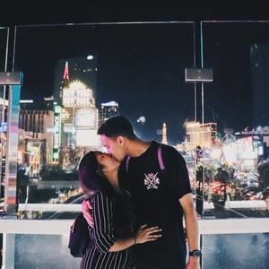 Meet your Posher, Tiare